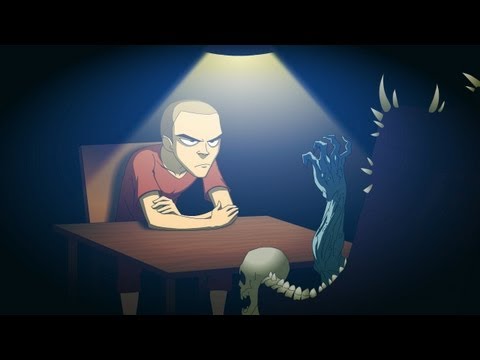 Видео: School 13 - Игрооргии : Эпизод 26 - Crysis 3 (D3 Media)