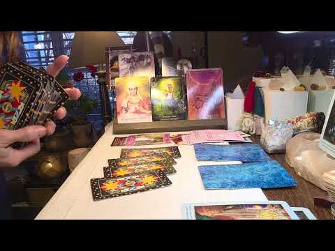 Видео: ♋️ РАК 🔀 РАЗВИЛКА НА ДОРОГЕ