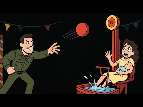 Видео: Я слишком остро реагирую, или мой брат пытается использовать меня, чтобы его девушка простила его