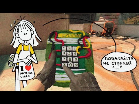 Видео: этот торт ВЗОРВАЛ шоу кондитер