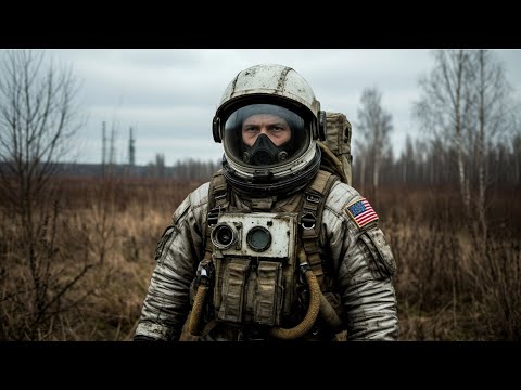 Видео: STARFIELD 🔥Просто бегаю ищу квесты