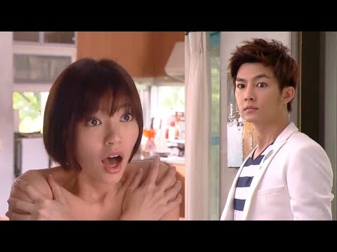 Видео: Лучшие приколы 😂 из дорам 22 😊 "пошленький выпуск" 😜