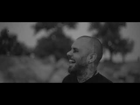 Видео: Liter Jack x BRO2 x WORST - Поздрави от Philly