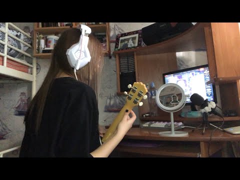 Видео: подборка каверов (СЕРЕГА ПИРАТ, ПОЛМАТЕРИ,FACE)