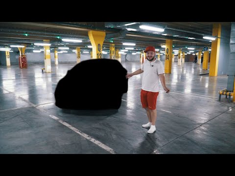 Видео: Peugeot 307cc. Автомобиль мечты за 300000 рублей!!!