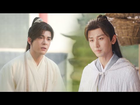 Видео: Маленький последователь поставил под сомнение личность Ли Лианхуа, но Ли Лианхуа собирался умереть!