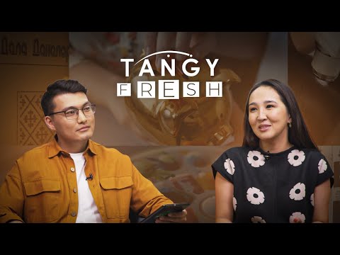 Видео: Әлия Әшім:  сабақты нақты оқиға және кейспен үйретеді