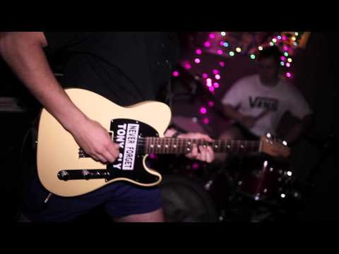 Видео: volzhanka - мятежные дни