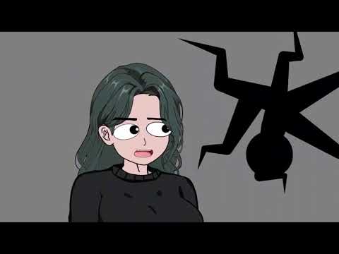 Видео: Загадка плотоядного чудовища - Серия 1 | История ужасов | Жуткая история