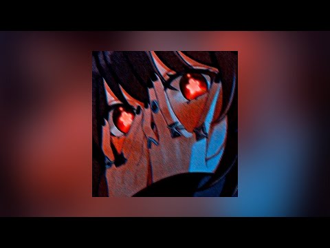 Видео: Kizaru - дежавю (speed up)