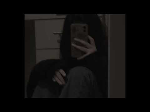 Видео: KENTUKKI- замигает свет