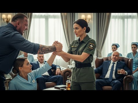 Видео: Тихата сестра - Арогантен олигарх - и тайната, която той събуди в нея.