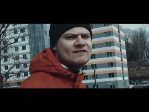 Видео: Murovei - Сендай