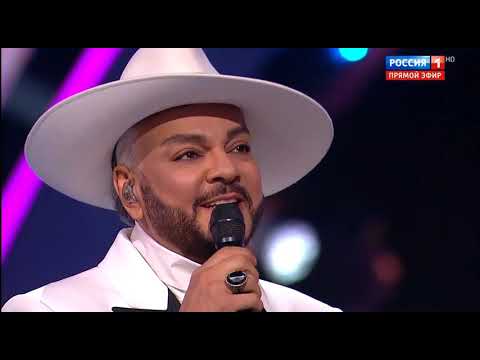 Видео: Танцы со звездами 2021. Дава. Румба