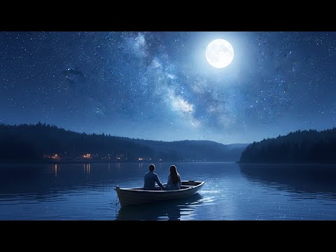 Видео: Плывём