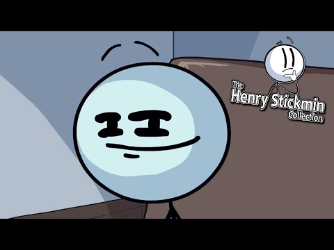 Видео: АЛТЫН ҰРЛАДЫҚ | ҚАЗАҚША The Henry Stickmin Collection | ҚЫЗЫҚТЫ ОЙЫН