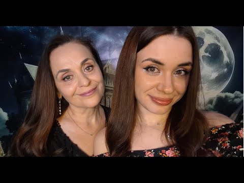 Видео: ПОЁМ для ВАС😸!! СУББОТНЯЯ Трансляция!!!! Sing for you!