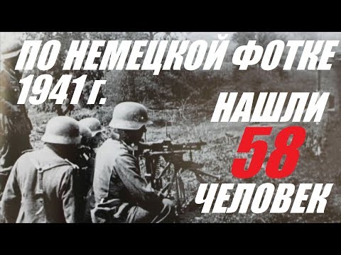Видео: Если ты думаешь, что знаешь, что такое Брестская крепость, то смотри сюда.