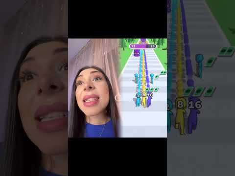 Видео: Намекнула))))