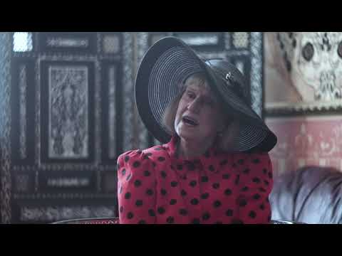 Видео: Иман Валерия Порохова о Рамадане, татарах и русских мусульманах