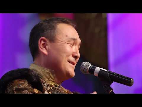 Видео: Нартайдың термесі