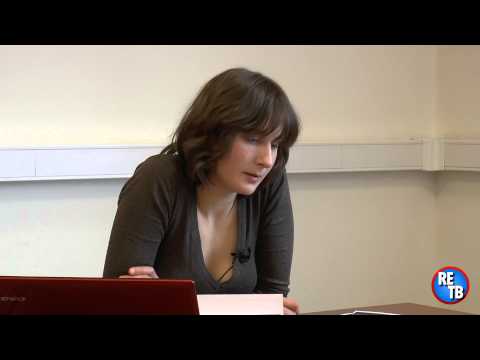 Видео: Александр Данилин: картина как метод реабилитации