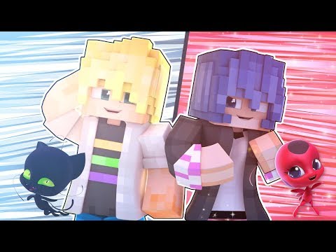 Видео: НЕТ БОЛЬШЕ СМЫСЛА СКРЫВАТЬ! ТАЙНА РАСКРЫТА! ЛЕДИ БАГ И СУПЕР КОТ! 10 СЕРИЯ - 2 СЕЗОН