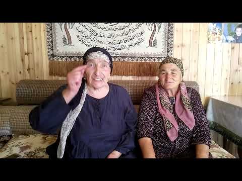 Видео: ТV "БАЙДЫМАТ +"  Беседа о быте карачаевцев, молодëжи, культе похорон. Джырчы Смаил. Аммаланы ушагъы