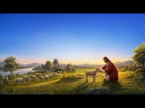 Видео: ТАЙНАТА НА ДИВАТА ГОРА - ГЛАВА 11 (АУДИО РОМАН ЗА ДЕЦА)