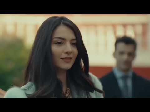 Видео: Yasemin & Adem ~ Мы нарушаем правила || Yeni Hayat