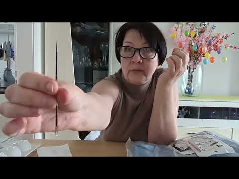 Видео: Распаковка посылки с TEMU #2 #temu #aliexpress