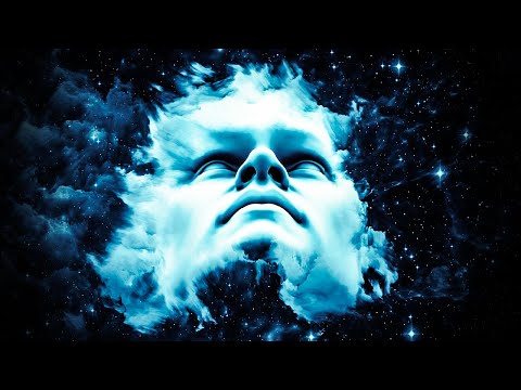 Видео: У вас побегут мурашки по коже — Алан Уотс о тайнах Бога