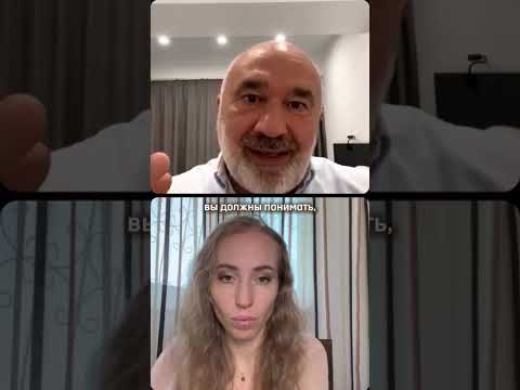 Видео: ✅ Ты думаешь, что в найме невозможно зарабатывать большеЧто все возможности — только у тех, у ко