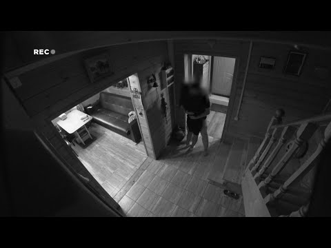 Видео: Опасные связи | Сезон 13 | Выпуск 7