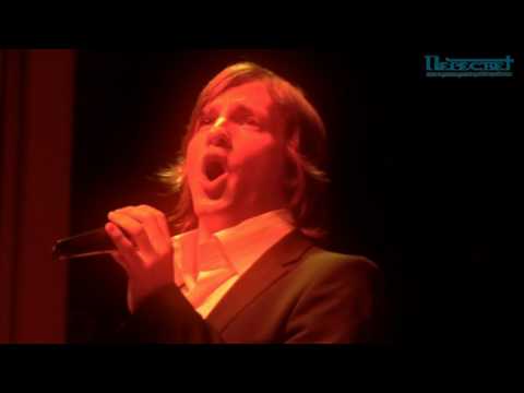 Видео: ХОР ПЕРЕСВЕТ ВИРТУОЗЫ -"Конь" Выйду ночью в поле с конем...