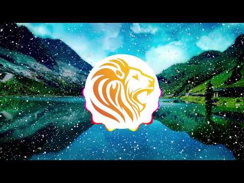 Видео: Вчера,Сегодня и Вовеки