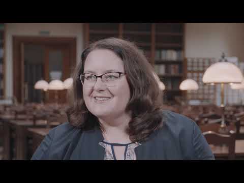 Видео: (Не)забуті імена літературного Львова. Місця присутності. Юзеф Віттлін