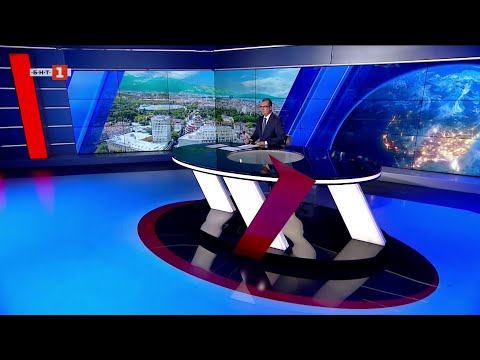 Видео: По света и у нас - 10.10.2025, 12:00 по БНТ