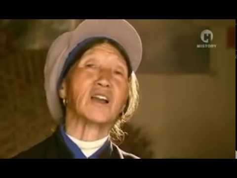 Видео: Чайный путь в небеса ч 3