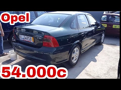 Видео: мошин бозори Худжанд,авто рынок Худжанд.Мошин бозор.#avto car market