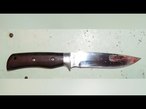 Видео: Семейный конфликт | Family conflict