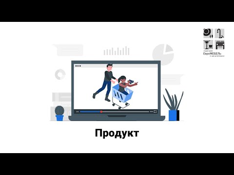 Видео: Ошибки проектирования  Холодильник