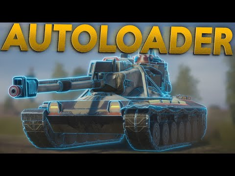 Видео: Они сделали его АВТОЗАРЯДЧИКОМ... ЗАЧЕМ?!