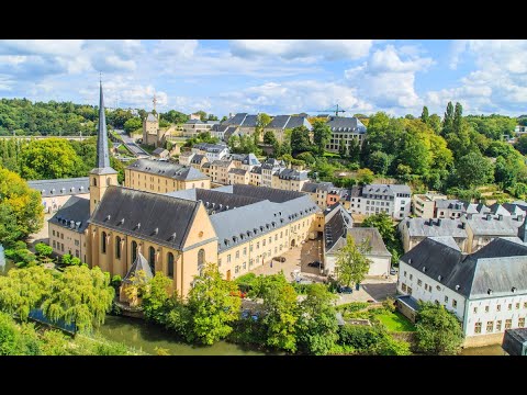 Видео: КИШВАРЕ, КИ ДАР ОН АЗ ҲАМА МУЗДИ МАОШИ  БАЛАНД МЕДИҲАНД
