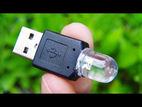 Видео: 45 Невероятных Товаров с Aliexpress, От Которых Ты Офигеешь / Вещи с Алиэкспресс + КОНКУРС