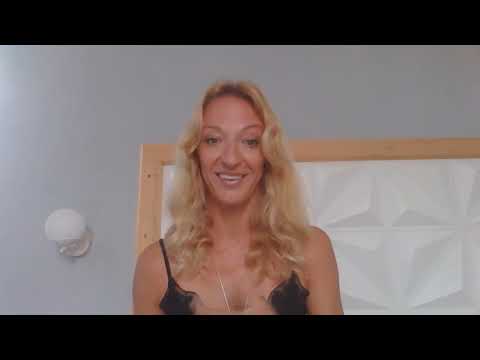 Видео: Архаты, магирани и близнецовые пламена. Законы цикличности в квантовых отношениях