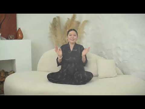 Видео: Дене Психологиясы тегін сабақ