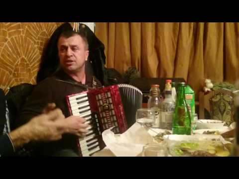 Видео: Мага Уссан даргинская песня