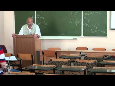 Видео: 16.Философия «ЦИВИЛИЗАЦИЯ» М.В.Попов