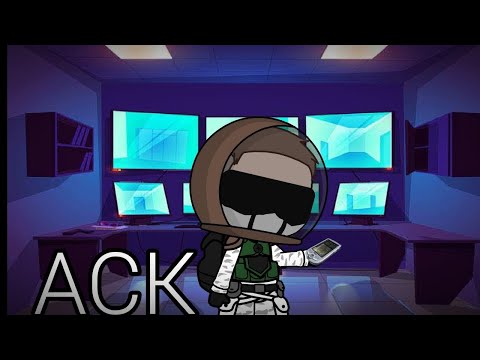 Видео: АСК (1 часть)